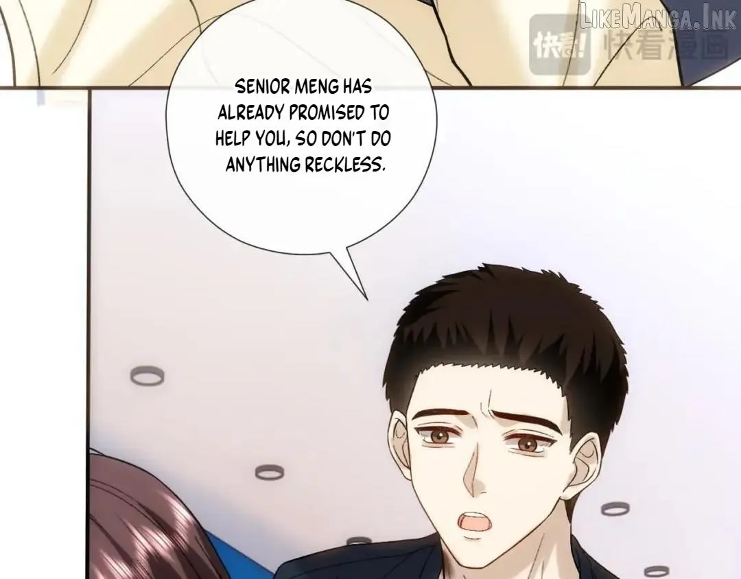 Madam and Her Daily Online Face-Slapping Chapter 256 334 15efdaf01caf