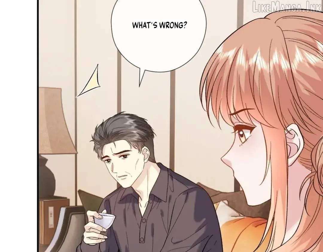 Madam and Her Daily Online Face-Slapping Chapter 256 310 1d001486448f