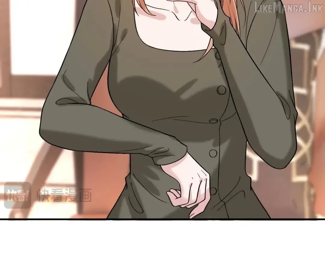 Madam and Her Daily Online Face-Slapping Chapter 256 317 1f7de19d81a8