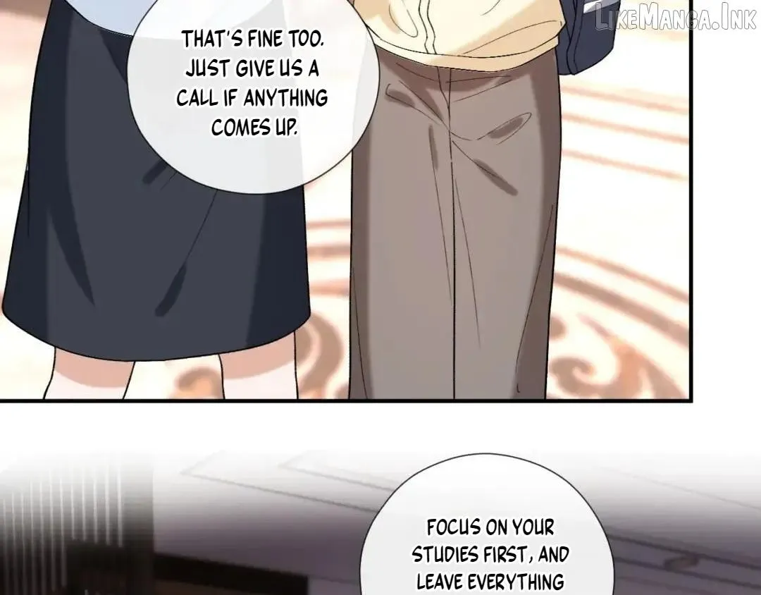 Madam and Her Daily Online Face-Slapping Chapter 256 302 23e87f69633c