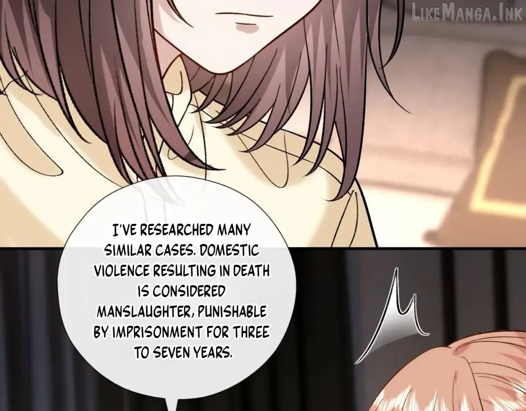 Madam and Her Daily Online Face-Slapping Chapter 256 269 270f09b05e7b