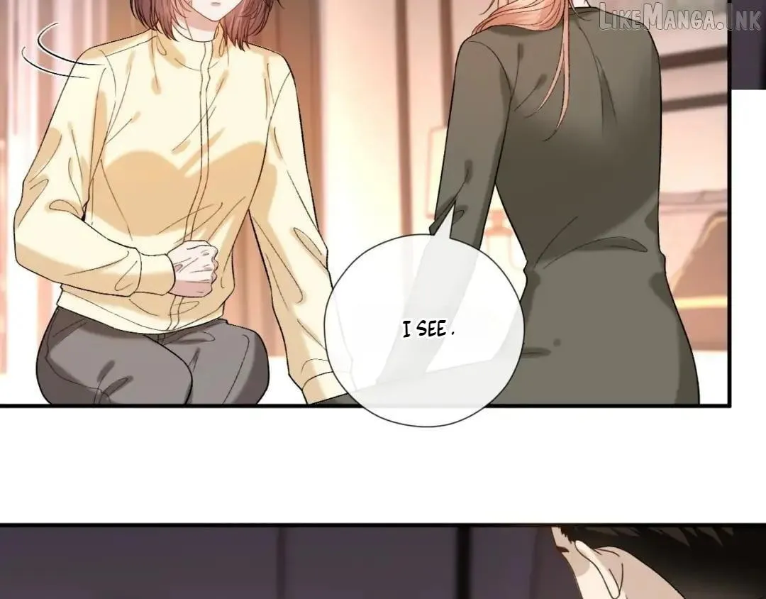 Madam and Her Daily Online Face-Slapping Chapter 256 284 2b499097420b