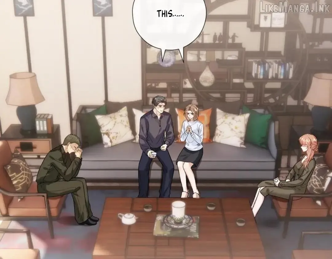 Madam and Her Daily Online Face-Slapping Chapter 256 320 2c0b6ec6123b