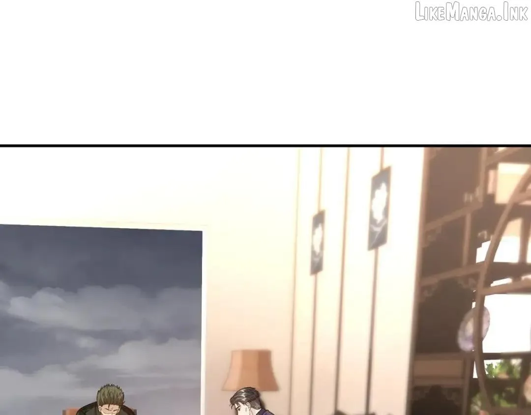 Madam and Her Daily Online Face-Slapping Chapter 256 293 2c14d0bca7a8