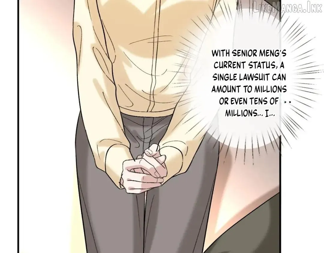 Madam and Her Daily Online Face-Slapping Chapter 256 262 2ed62884af28