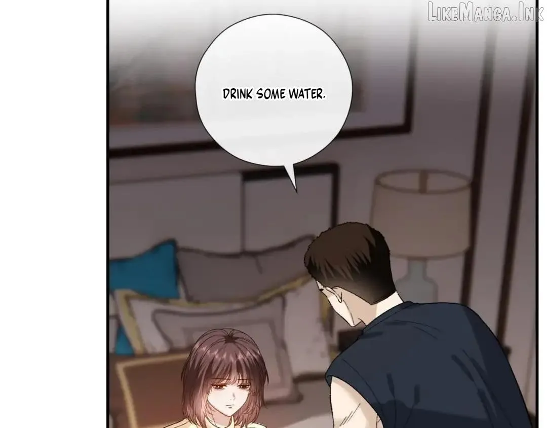 Madam and Her Daily Online Face-Slapping Chapter 256 287 354c5137bcf3