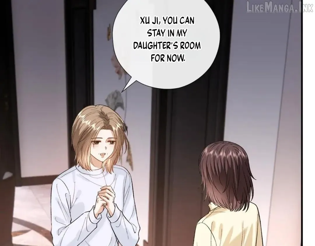 Madam and Her Daily Online Face-Slapping Chapter 256 297 36e0232aea5e