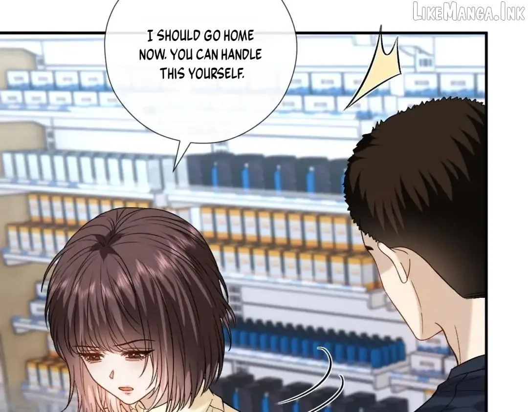 Madam and Her Daily Online Face-Slapping Chapter 256 329 3b311bcc4cca