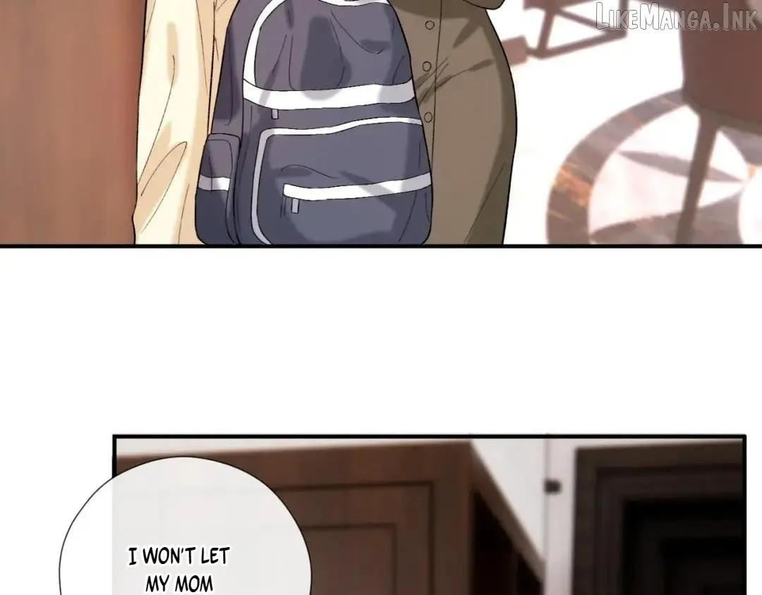 Madam and Her Daily Online Face-Slapping Chapter 256 304 42ca8172f5bd