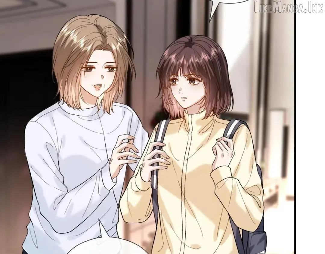 Madam and Her Daily Online Face-Slapping Chapter 256 301 4ead35e51500