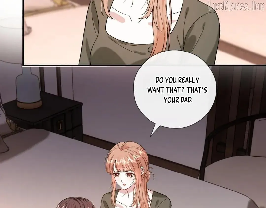 Madam and Her Daily Online Face-Slapping Chapter 256 277 510487021997