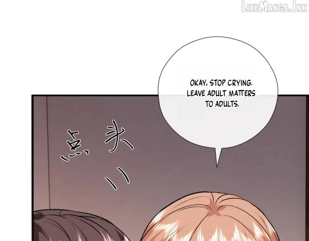 Madam and Her Daily Online Face-Slapping Chapter 256 265 51814a50bf2d