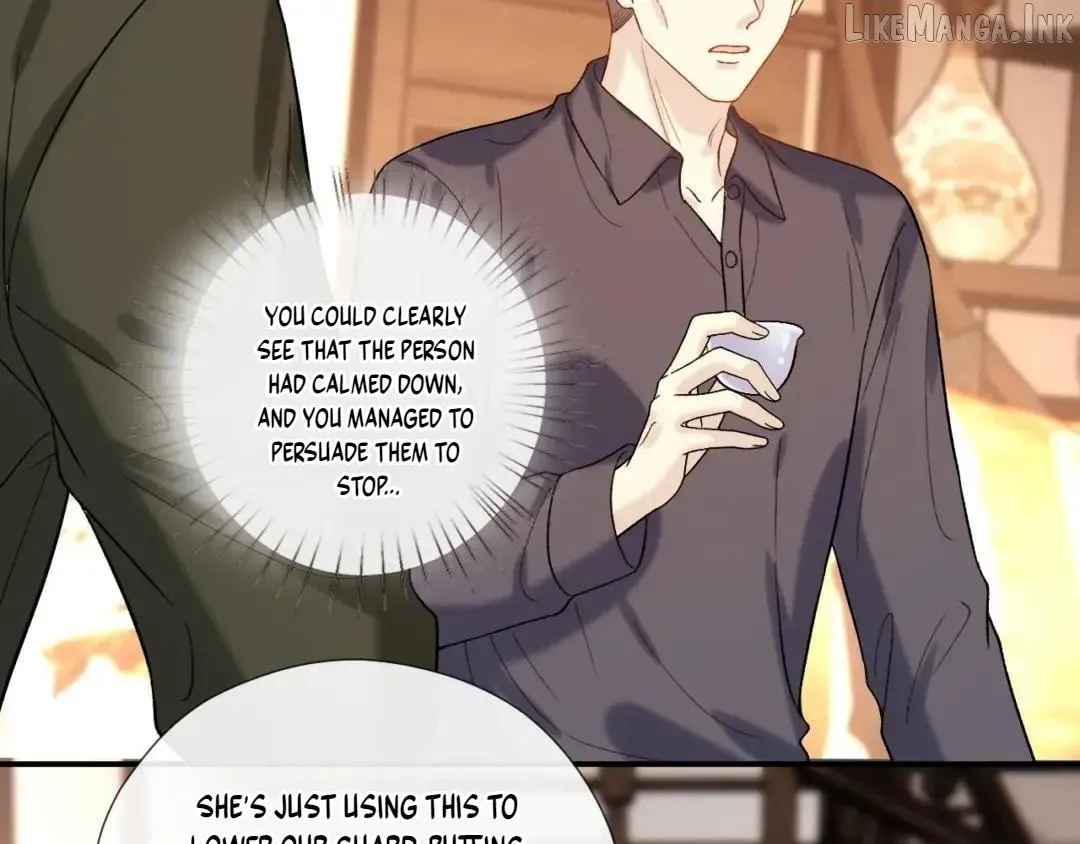 Madam and Her Daily Online Face-Slapping Chapter 256 315 526da3c814fb