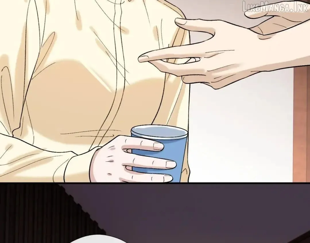 Madam and Her Daily Online Face-Slapping Chapter 256 290 59a82613c440