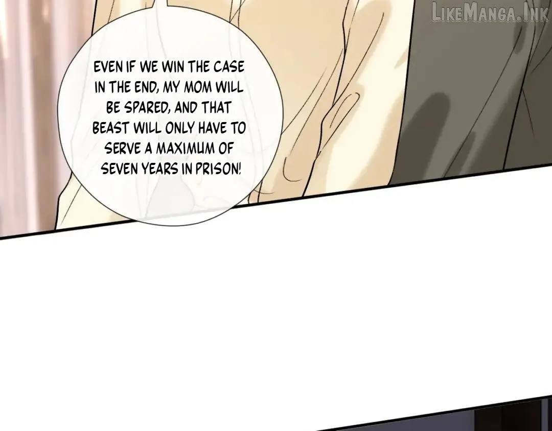 Madam and Her Daily Online Face-Slapping Chapter 256 271 5fdd7ab8867b