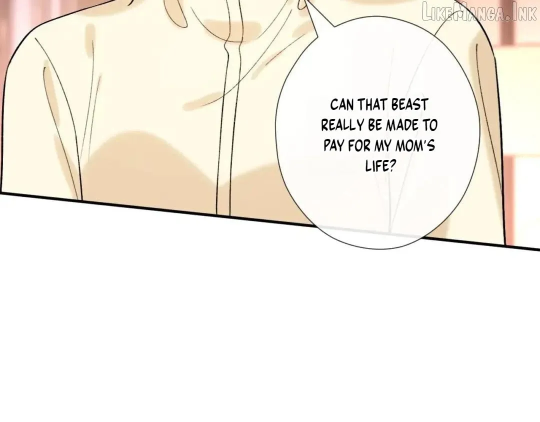 Madam and Her Daily Online Face-Slapping Chapter 256 275 6728b875888f