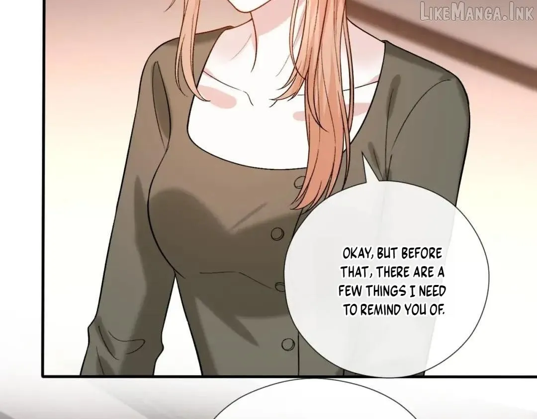 Madam and Her Daily Online Face-Slapping Chapter 256 280 6982e16e1064