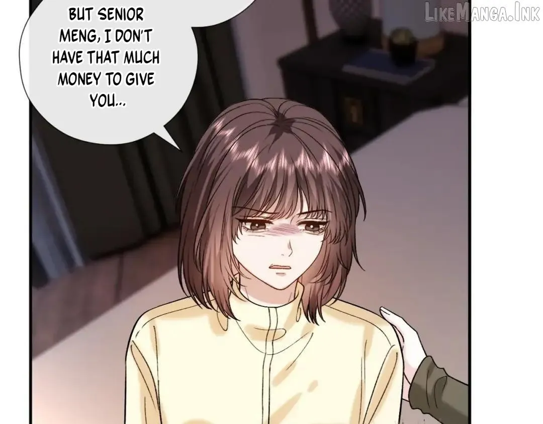 Madam and Her Daily Online Face-Slapping Chapter 256 261 7054154a245f
