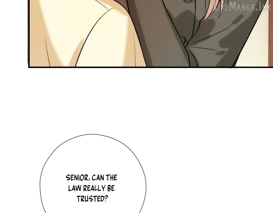 Madam and Her Daily Online Face-Slapping Chapter 256 267 773488d776b6