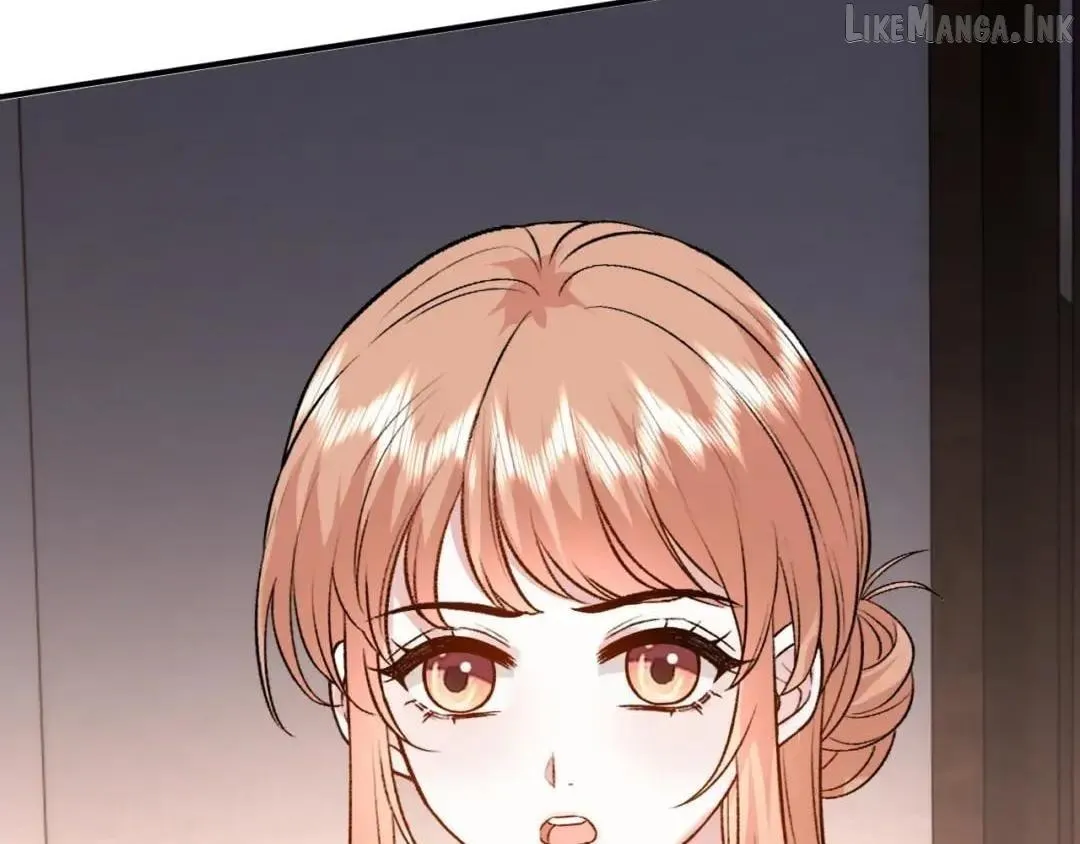 Madam and Her Daily Online Face-Slapping Chapter 256 272 77c7d8fa105c