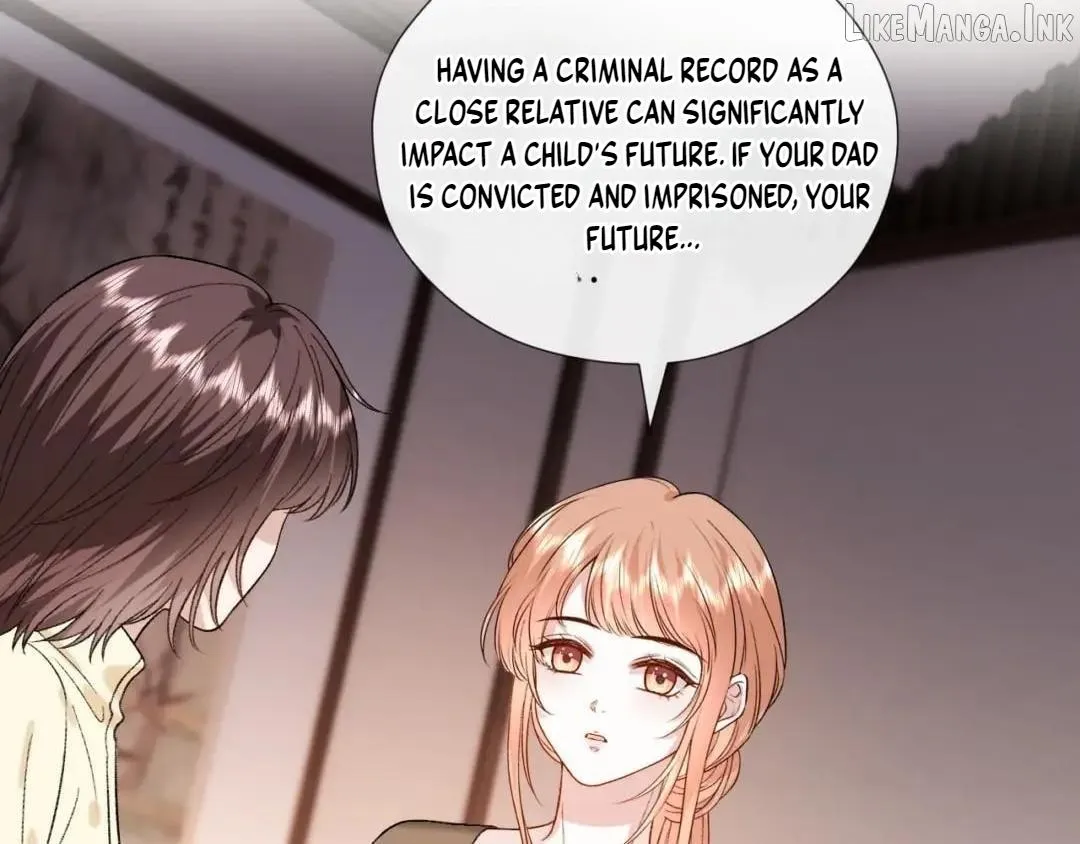Madam and Her Daily Online Face-Slapping Chapter 256 281 79728bf7cc54