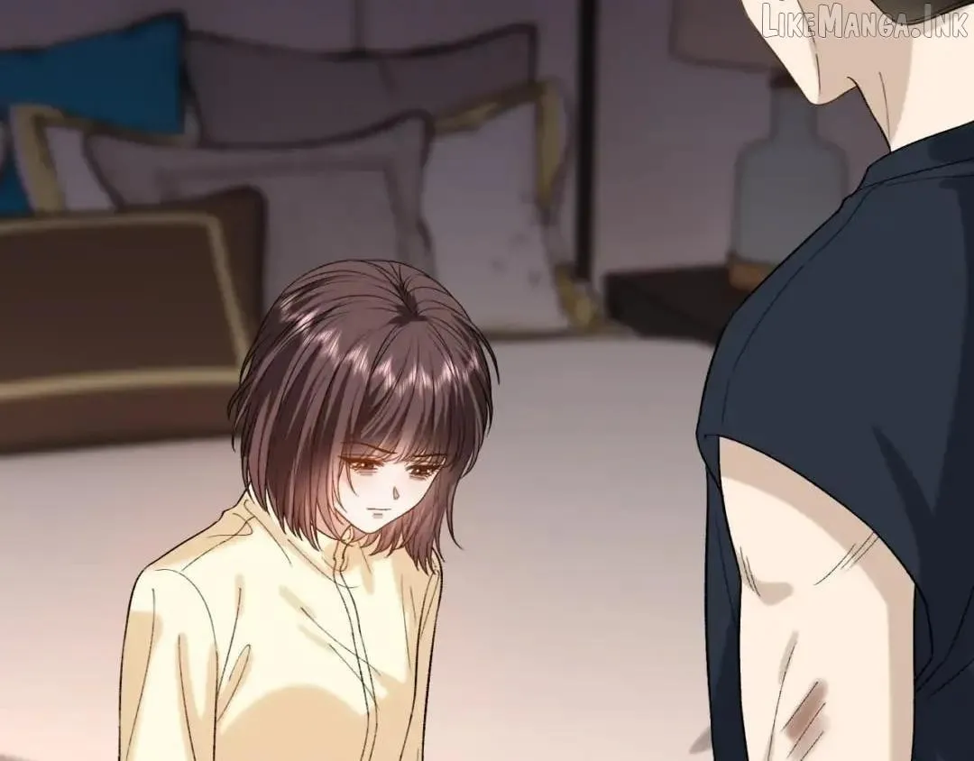 Madam and Her Daily Online Face-Slapping Chapter 256 285 79c8aca6a062