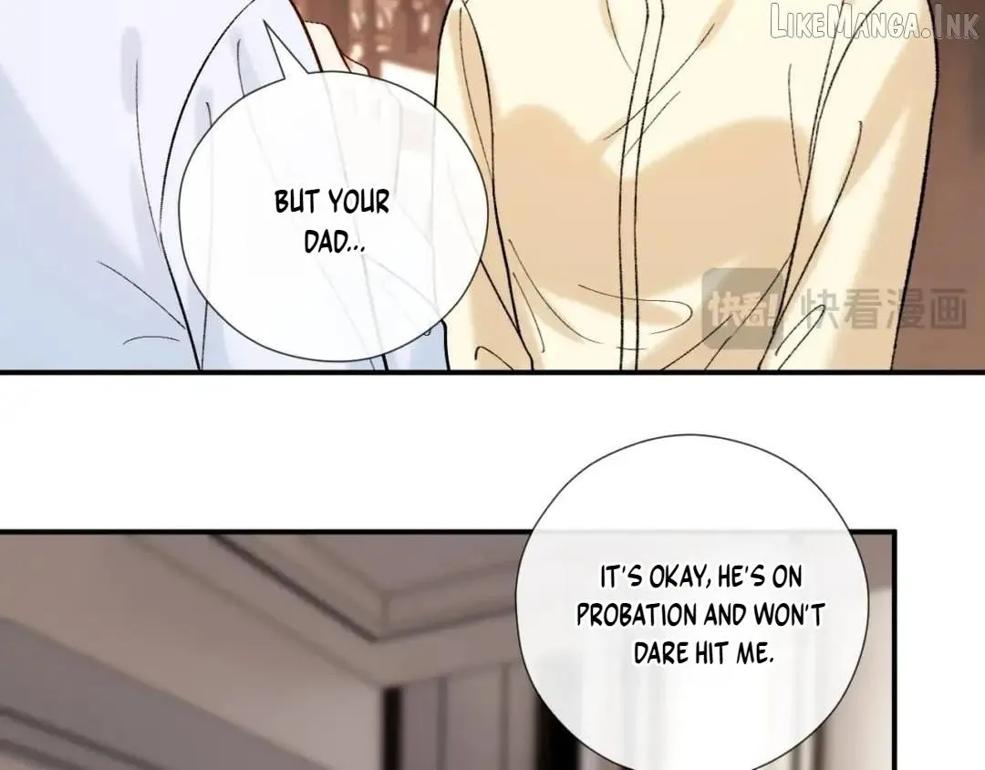Madam and Her Daily Online Face-Slapping Chapter 256 300 7a70667bc1a0