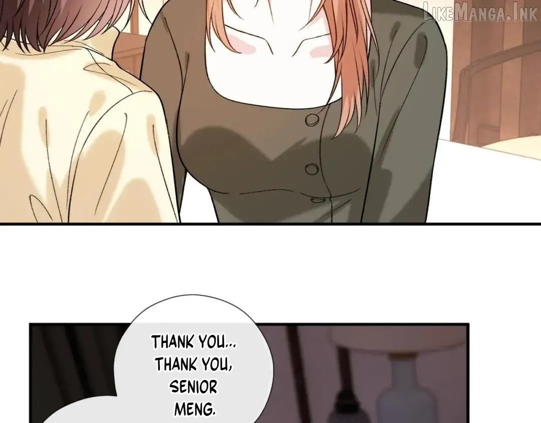 Madam and Her Daily Online Face-Slapping Chapter 256 260 7ab8c08624d9