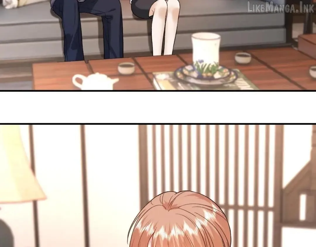 Madam and Her Daily Online Face-Slapping Chapter 256 308 847387f54a7f