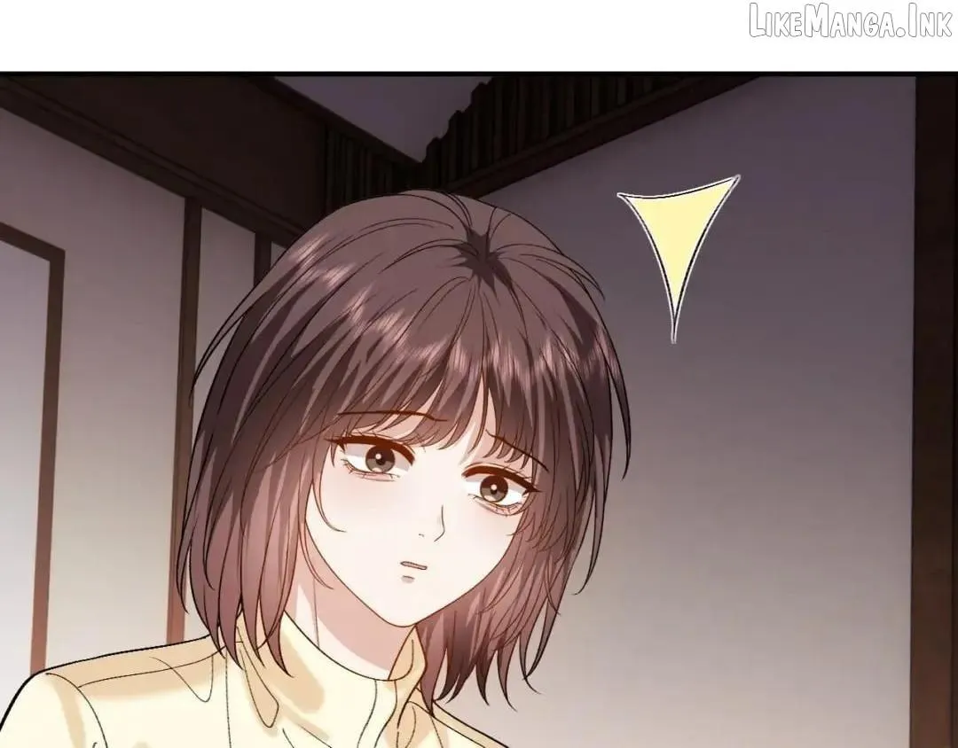Madam and Her Daily Online Face-Slapping Chapter 256 289 8c9b72ddcea9