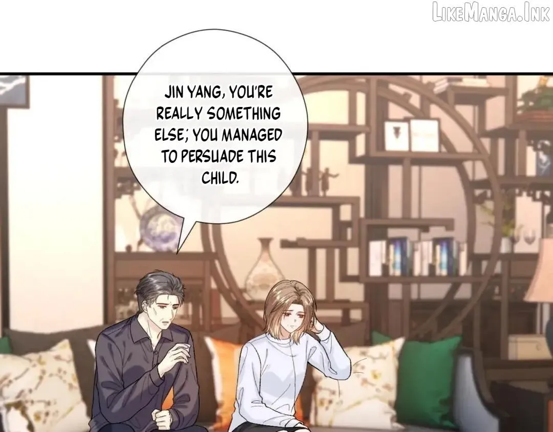 Madam and Her Daily Online Face-Slapping Chapter 256 307 8db46f823838