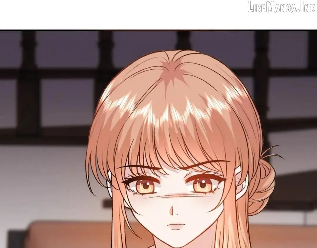 Madam and Her Daily Online Face-Slapping Chapter 256 318 94d451672dd4