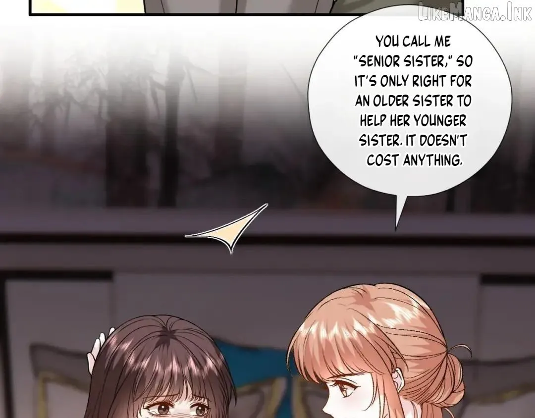 Madam and Her Daily Online Face-Slapping Chapter 256 263 98b32ca84700