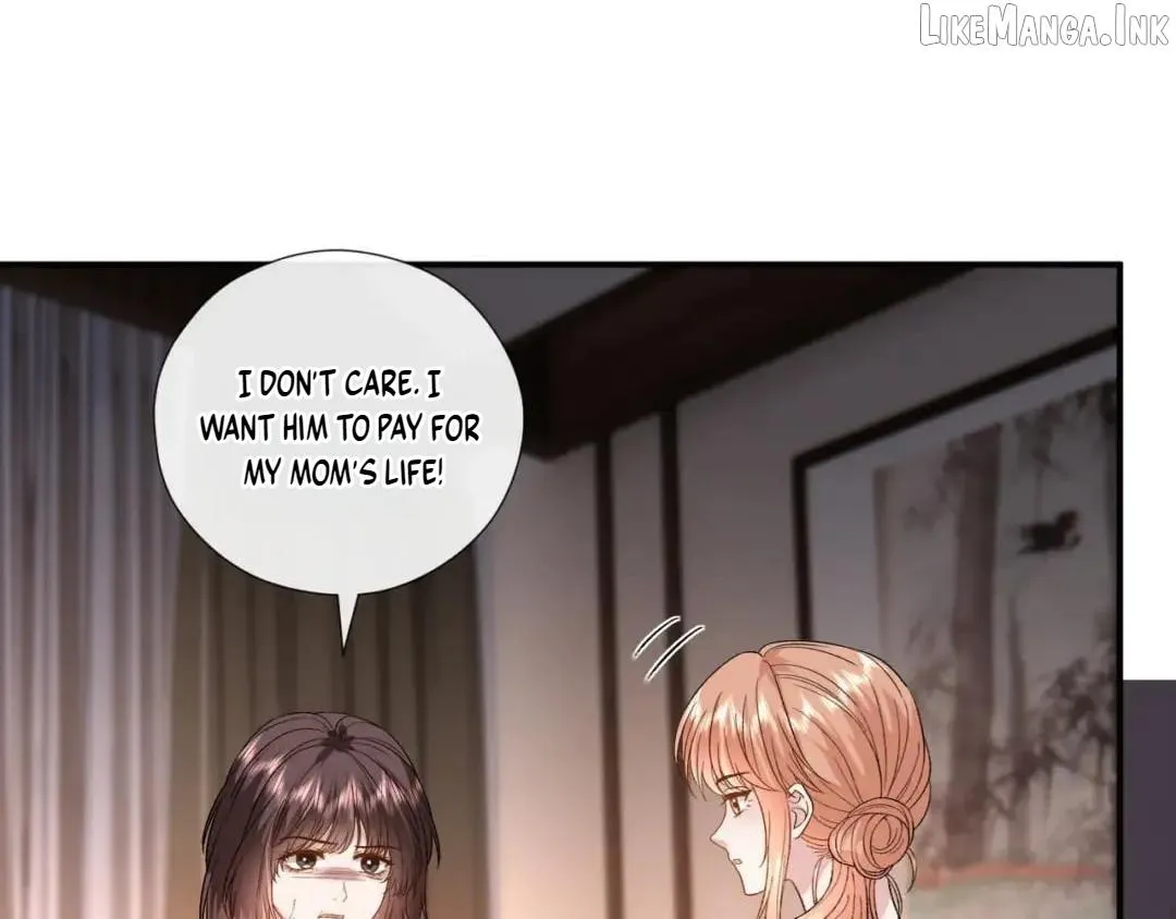 Madam and Her Daily Online Face-Slapping Chapter 256 283 9c7926274dd9