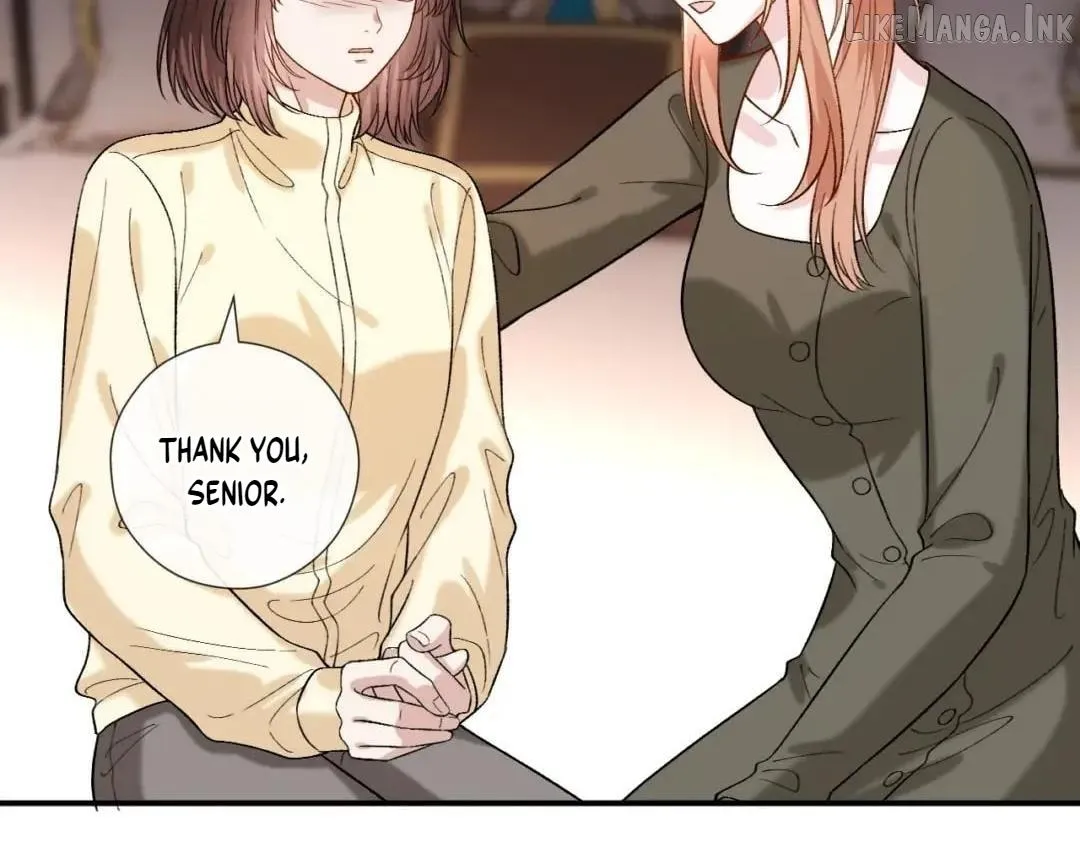 Madam and Her Daily Online Face-Slapping Chapter 256 264 bfbec40dc61a