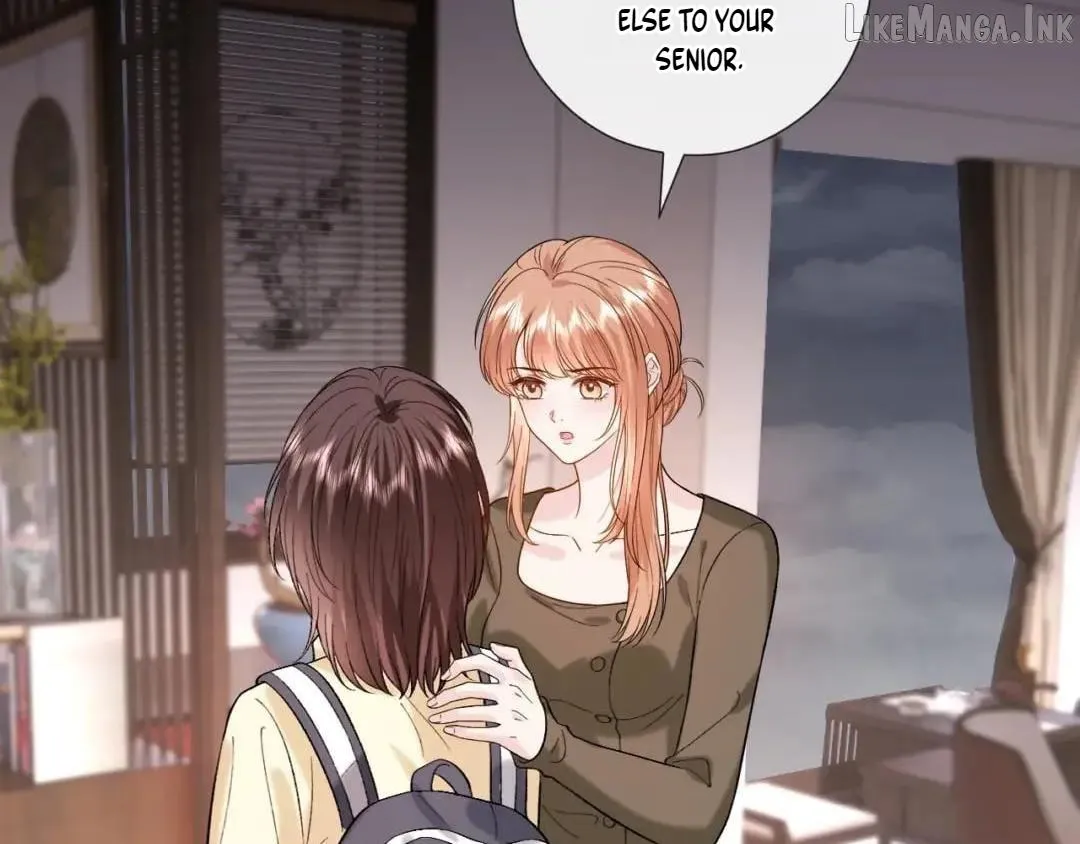 Madam and Her Daily Online Face-Slapping Chapter 256 303 c898bc3848e4