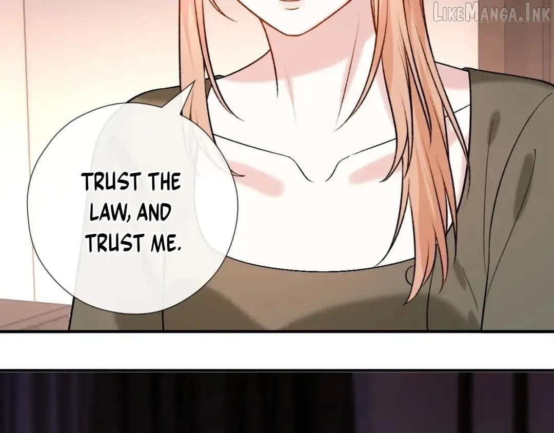 Madam and Her Daily Online Face-Slapping Chapter 256 273 ca9690de947e
