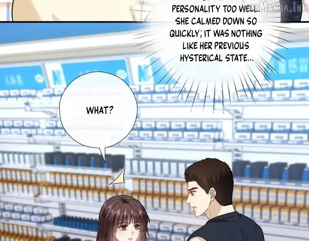 Madam and Her Daily Online Face-Slapping Chapter 256 327 ce4ca222a0c0
