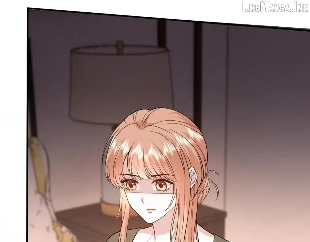 Madam and Her Daily Online Face-Slapping Chapter 256 276 cf84283142e6