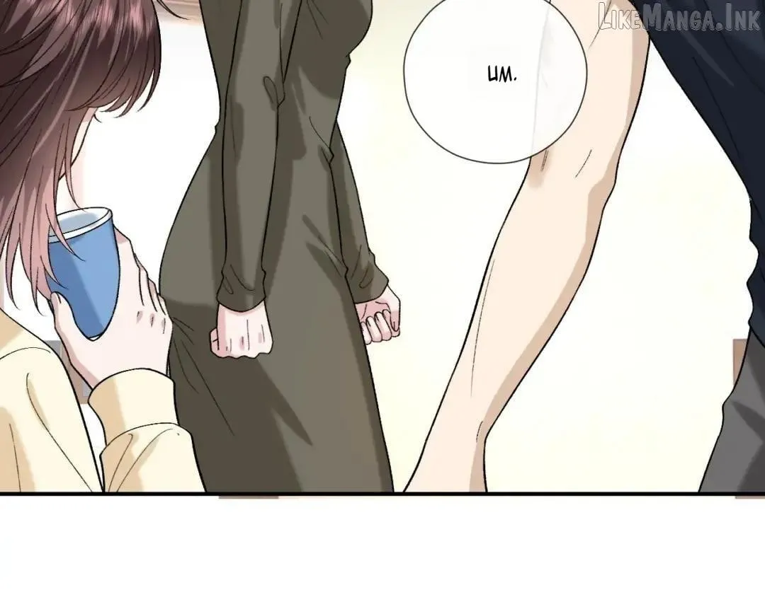 Madam and Her Daily Online Face-Slapping Chapter 256 292 d26a78516b9d