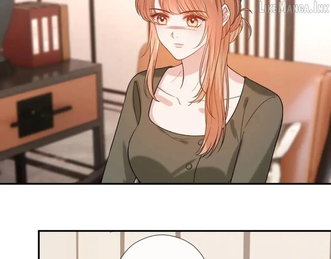 Madam and Her Daily Online Face-Slapping Chapter 256 309 d59787914ea7