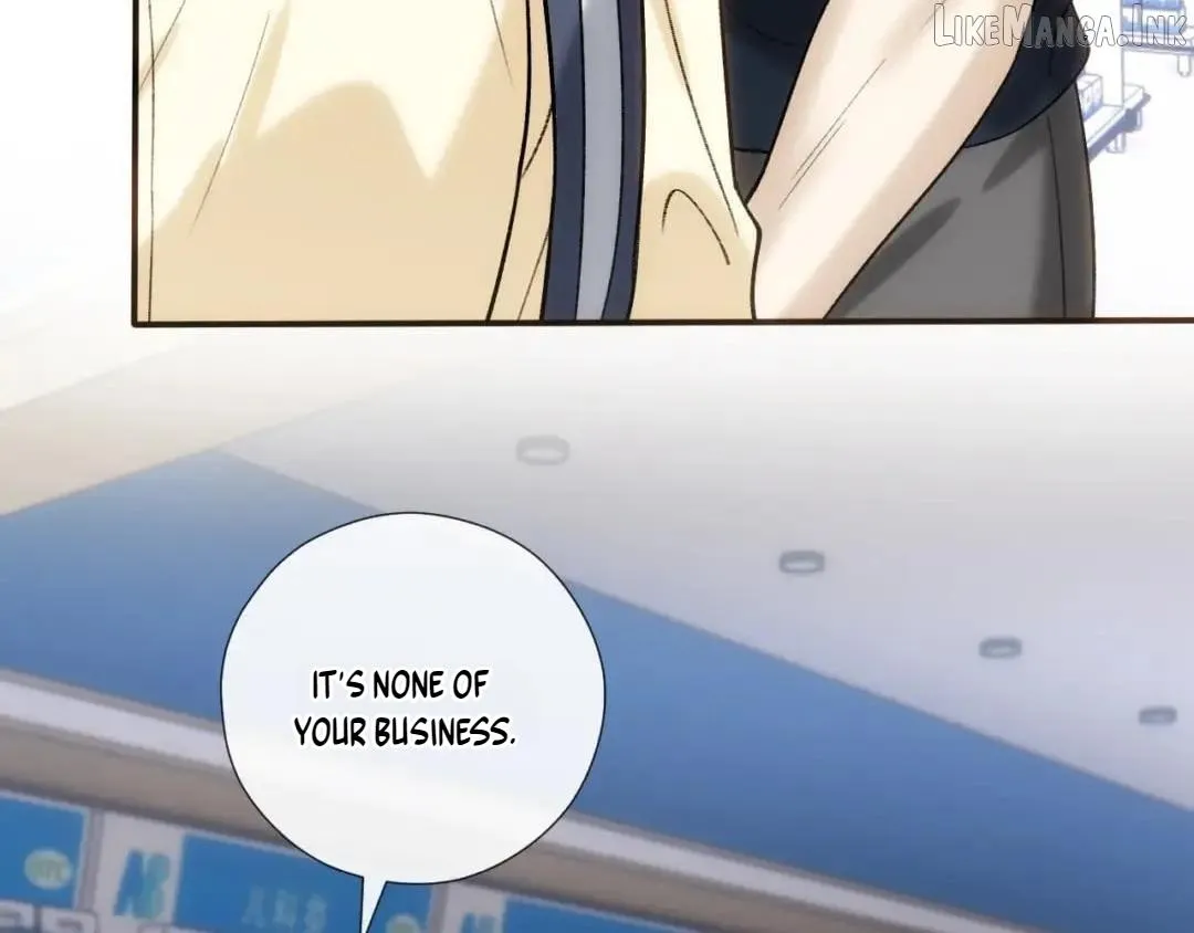 Madam and Her Daily Online Face-Slapping Chapter 256 336 f27ca7cff433