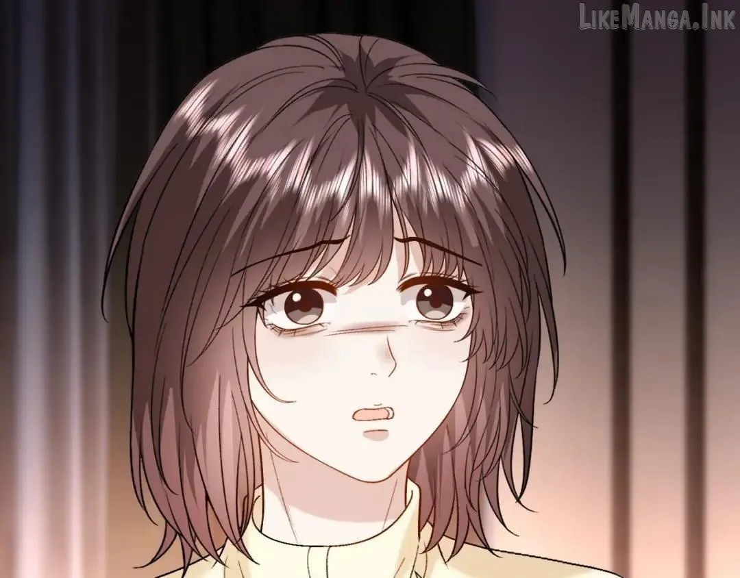 Madam and Her Daily Online Face-Slapping Chapter 256 274 f485f669567a