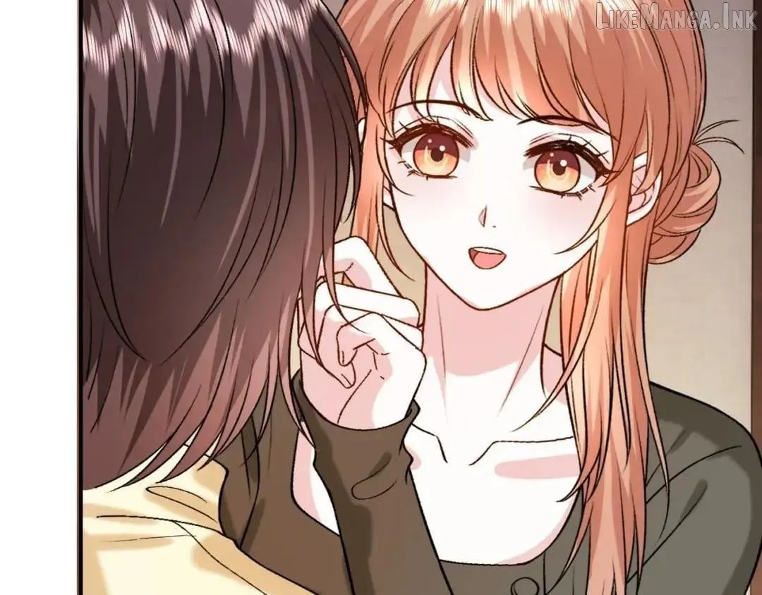 Madam and Her Daily Online Face-Slapping Chapter 256 266 f4c9a9af5859