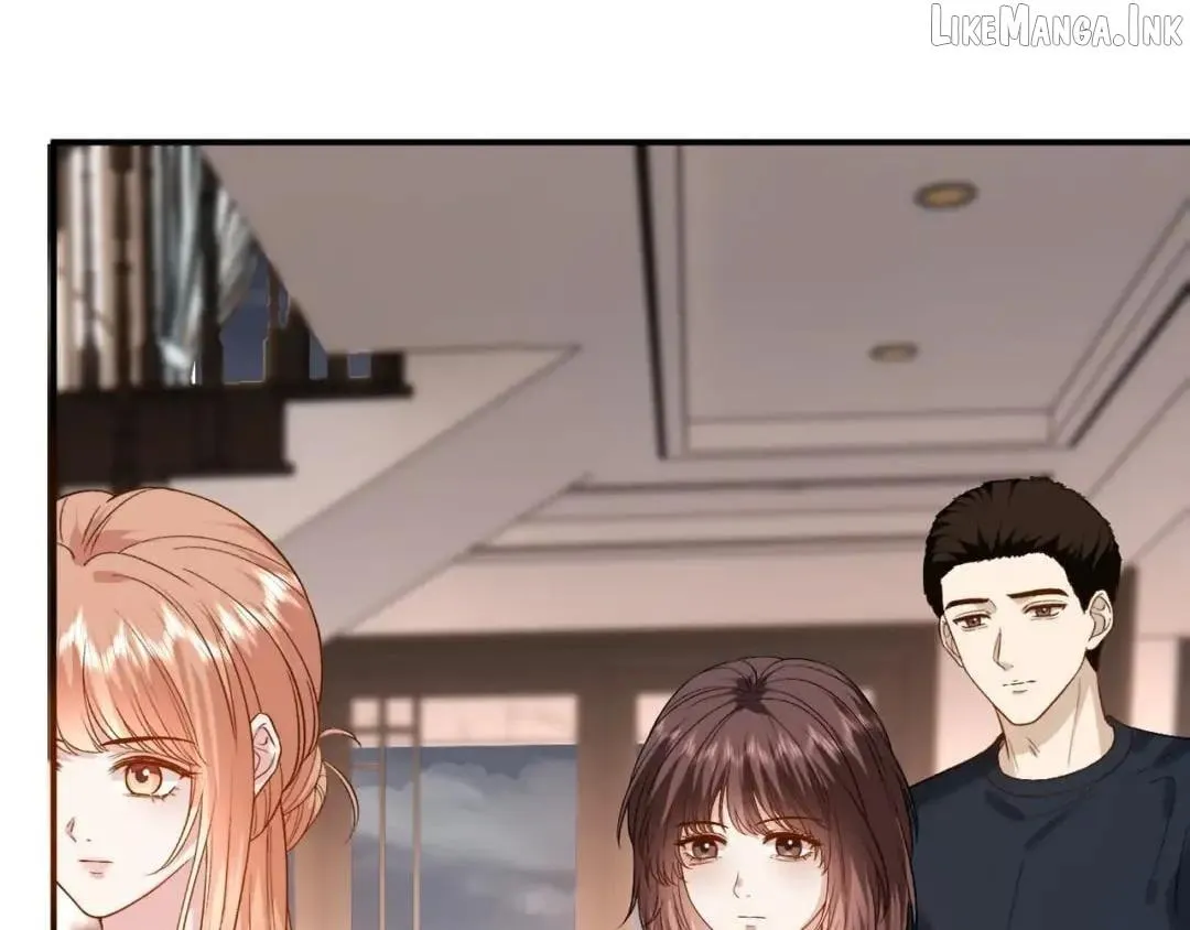 Madam and Her Daily Online Face-Slapping Chapter 256 295 f619f4cd8a85