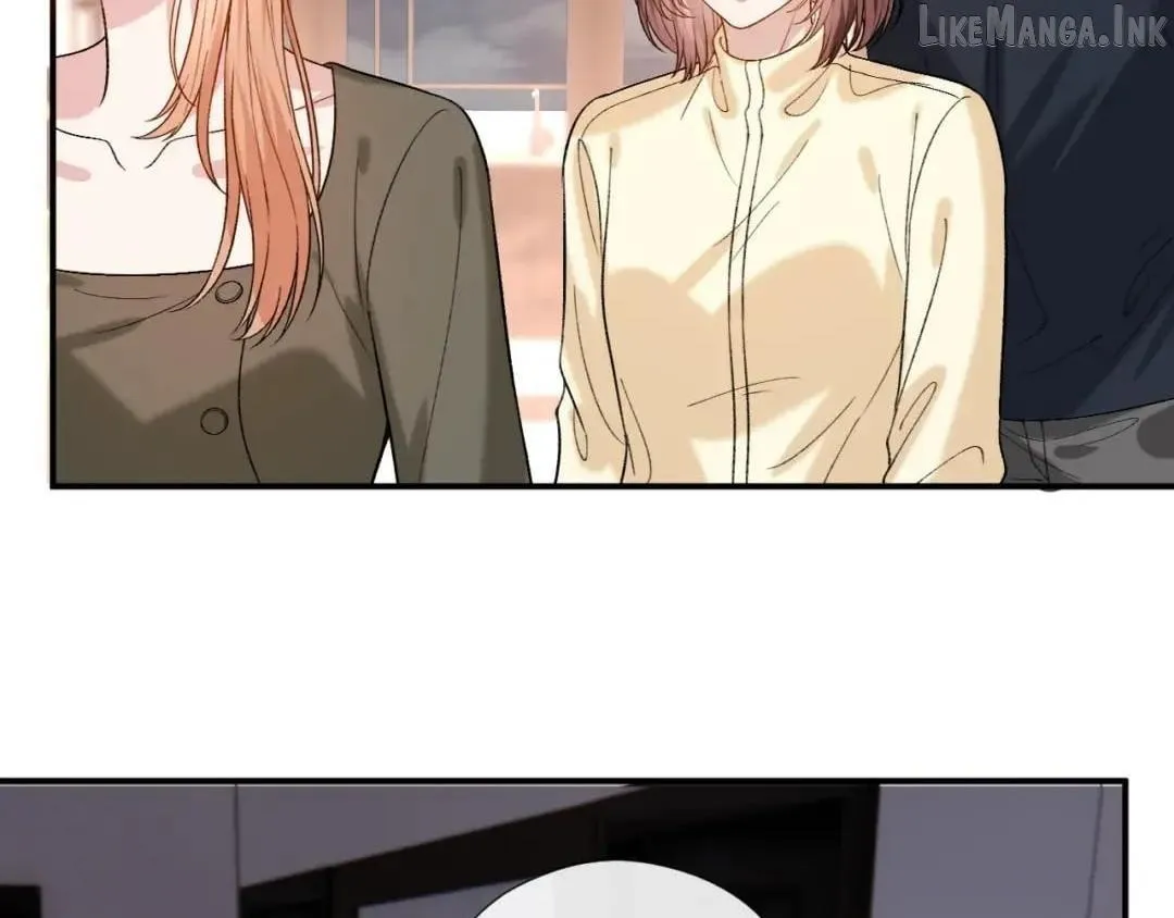 Madam and Her Daily Online Face-Slapping Chapter 256 296 fcd0383b0860