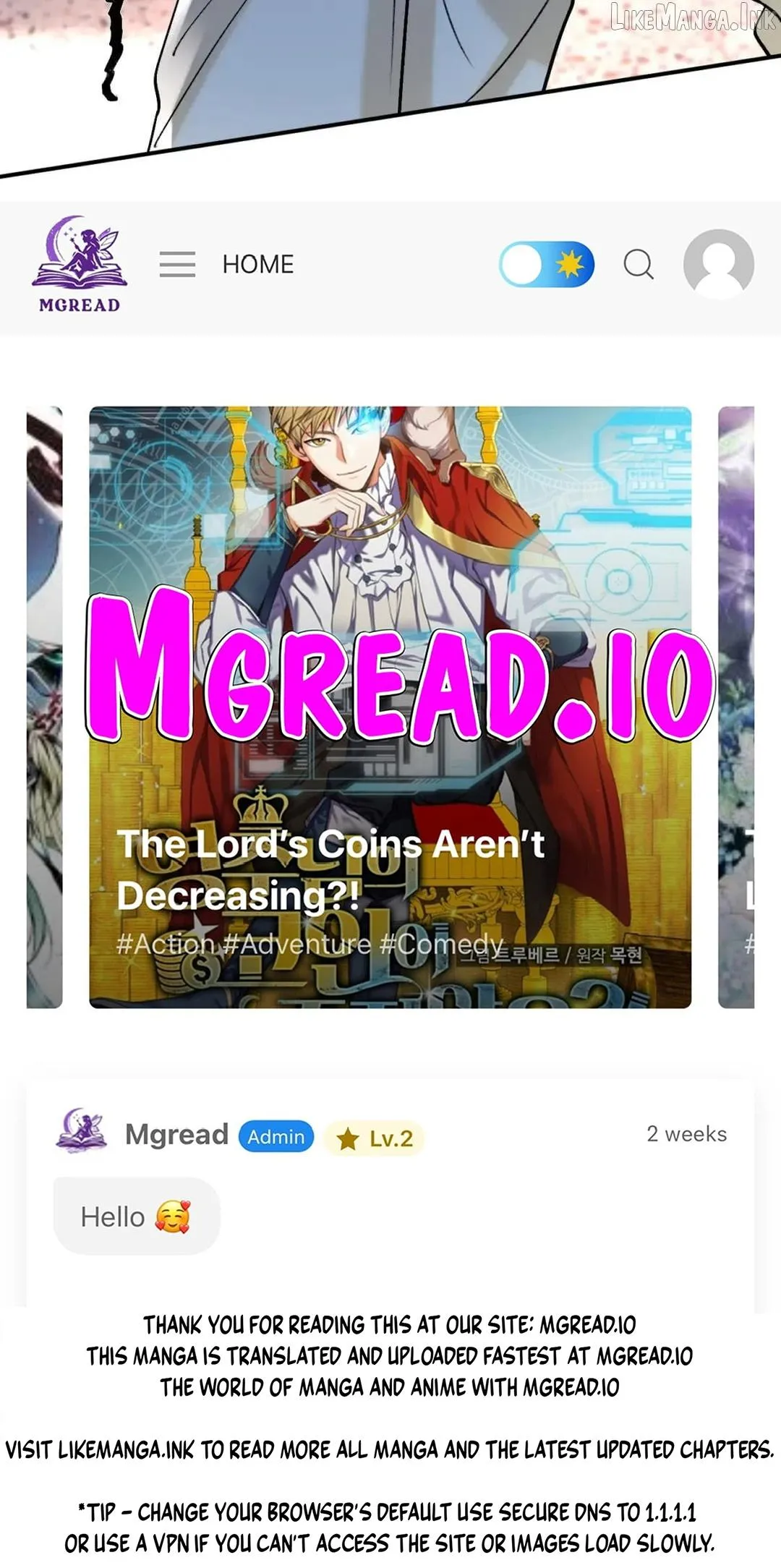 Madam and Her Daily Online Face-Slapping Chapter 257 340 0199569d2f97