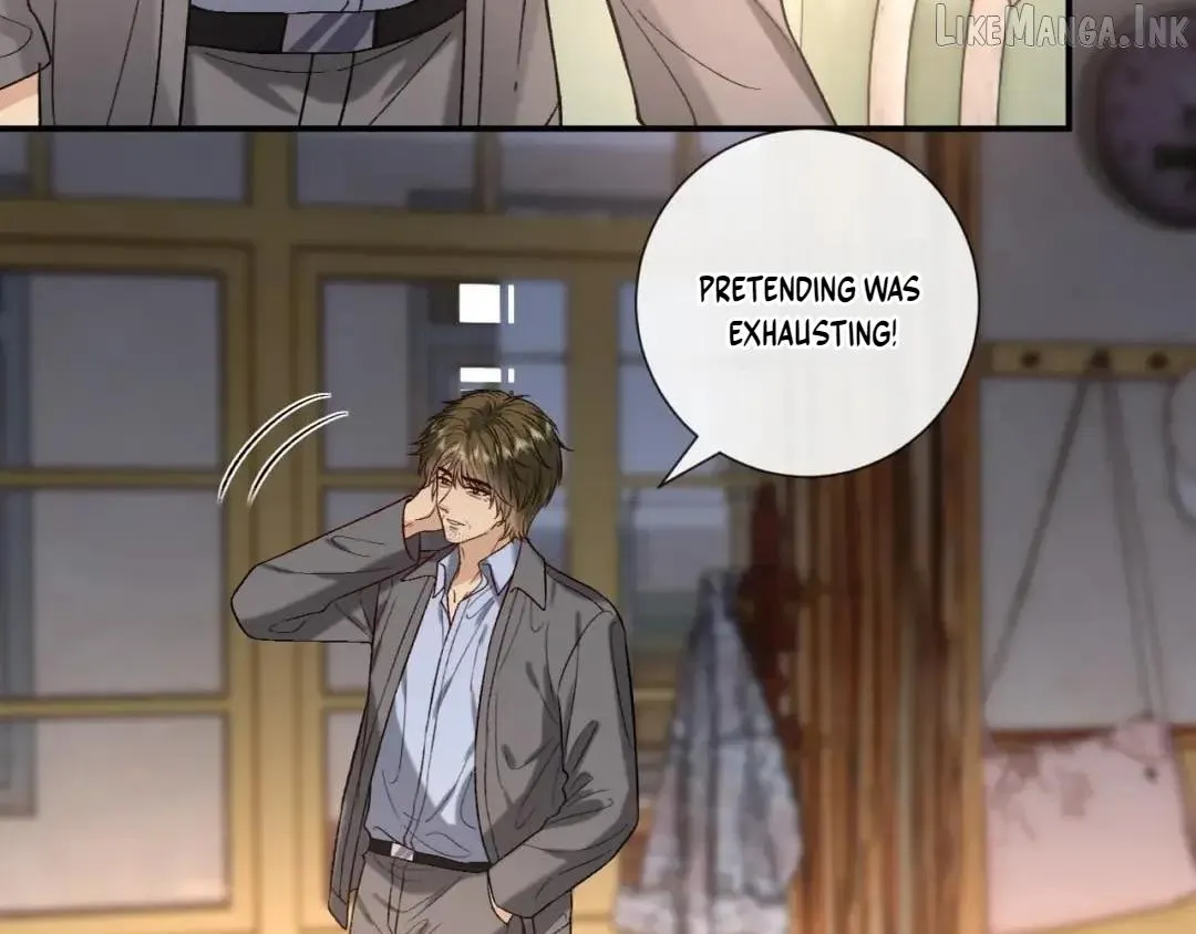 Madam and Her Daily Online Face-Slapping Chapter 257 285 081b4673e8bb