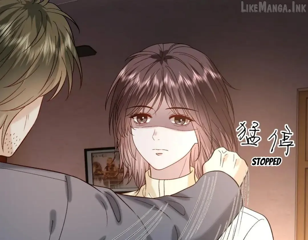 Madam and Her Daily Online Face-Slapping Chapter 257 306 10c9dd976beb