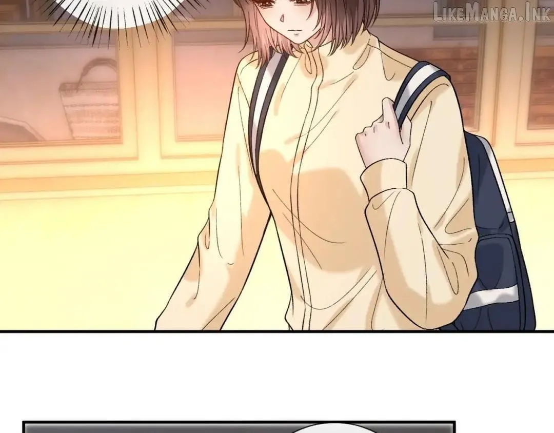 Madam and Her Daily Online Face-Slapping Chapter 257 260 165e6c443c0c